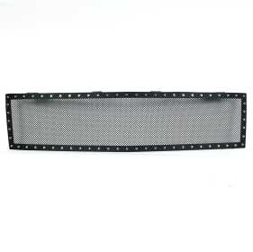 Evolution Replacement Grille
